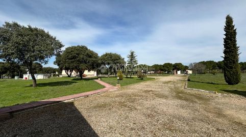 Photo 5 of Country homes for sale in Málaga del Fresno, Guadalajara