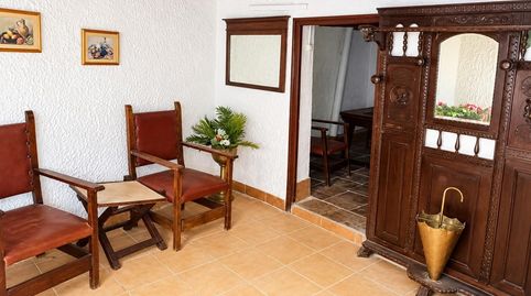 Foto 2 de Casa o chalet en venta en Vilaverd, Tarragona