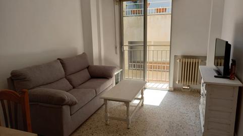 Photo 3 of Apartment to rent in Centro - Sagrario, Granada