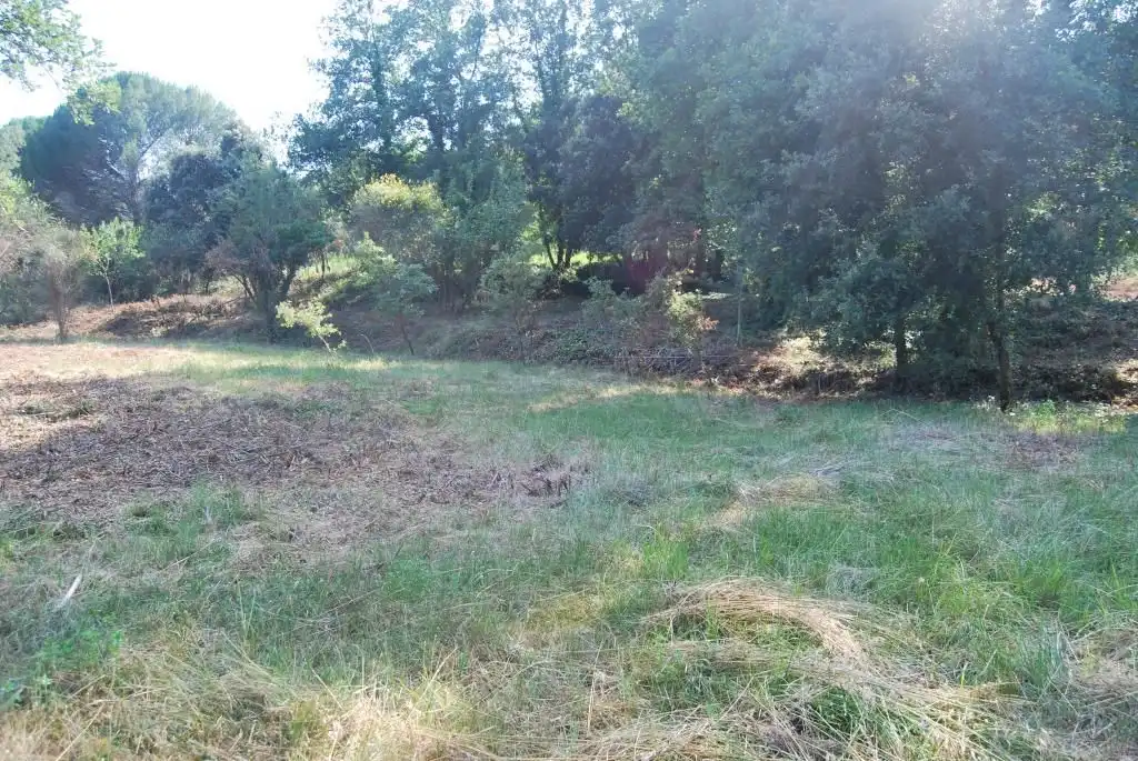 Terreny rústic en venda a Sant Celoni, imagen 13