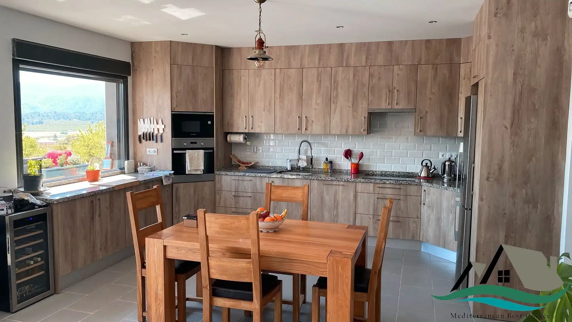 Detached house for sale in La Romana, imagen 8