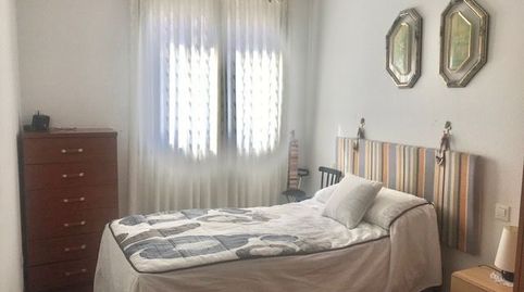 Foto 4 de Piso en venta en Brazomar, Castro-Urdiales