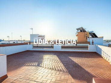 House for sale in Centro