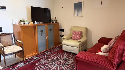 Photo 3 of Planta baja for sale in Torelló, Barcelona