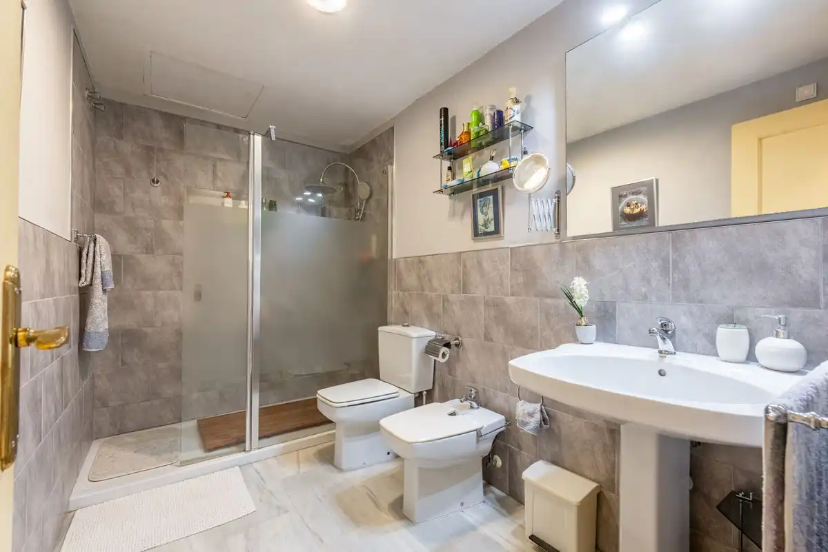 Maison mitoyenne à vendre à Benamara - Atalaya, imagen 12