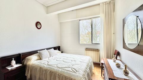 Foto 5 de Piso en venta en Calle Panamá, El Pilar, Vitoria - Gasteiz