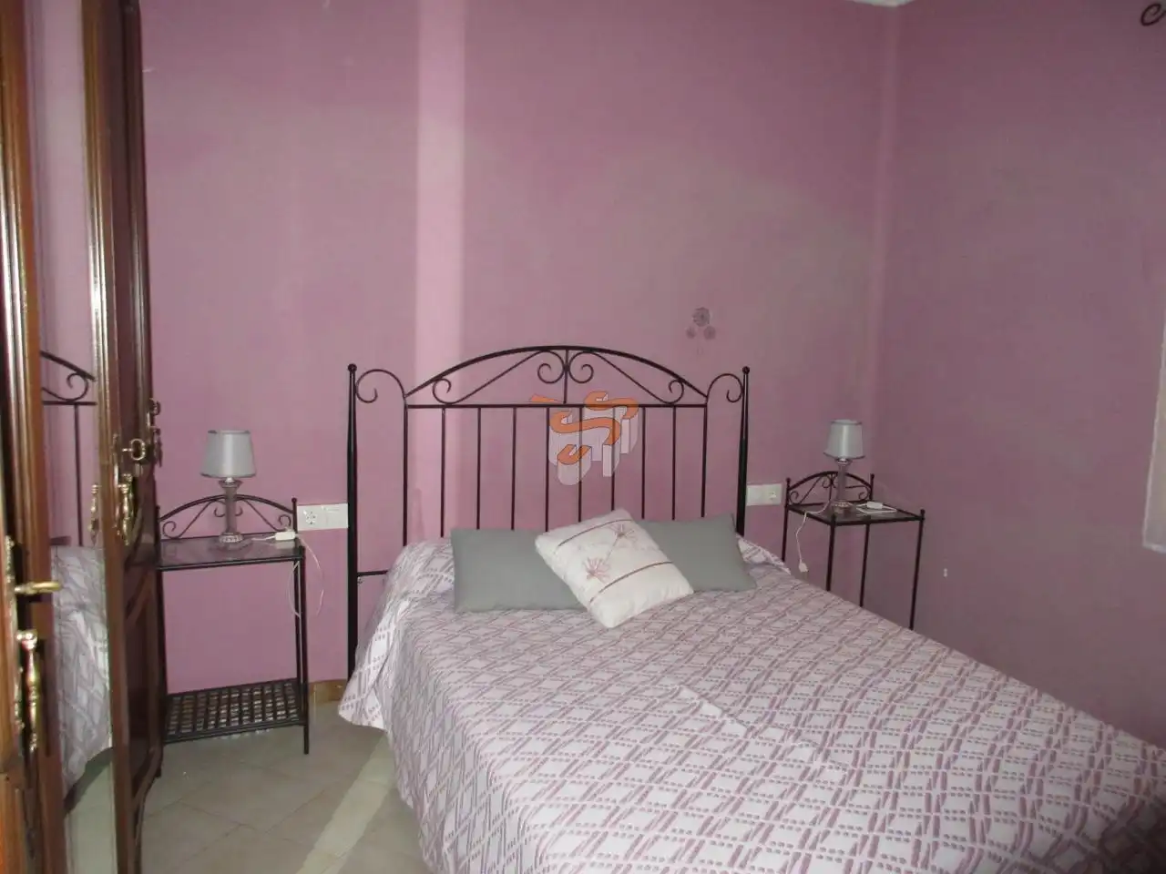 Casa con jardín en venta en Valdoviño, imagen 4
