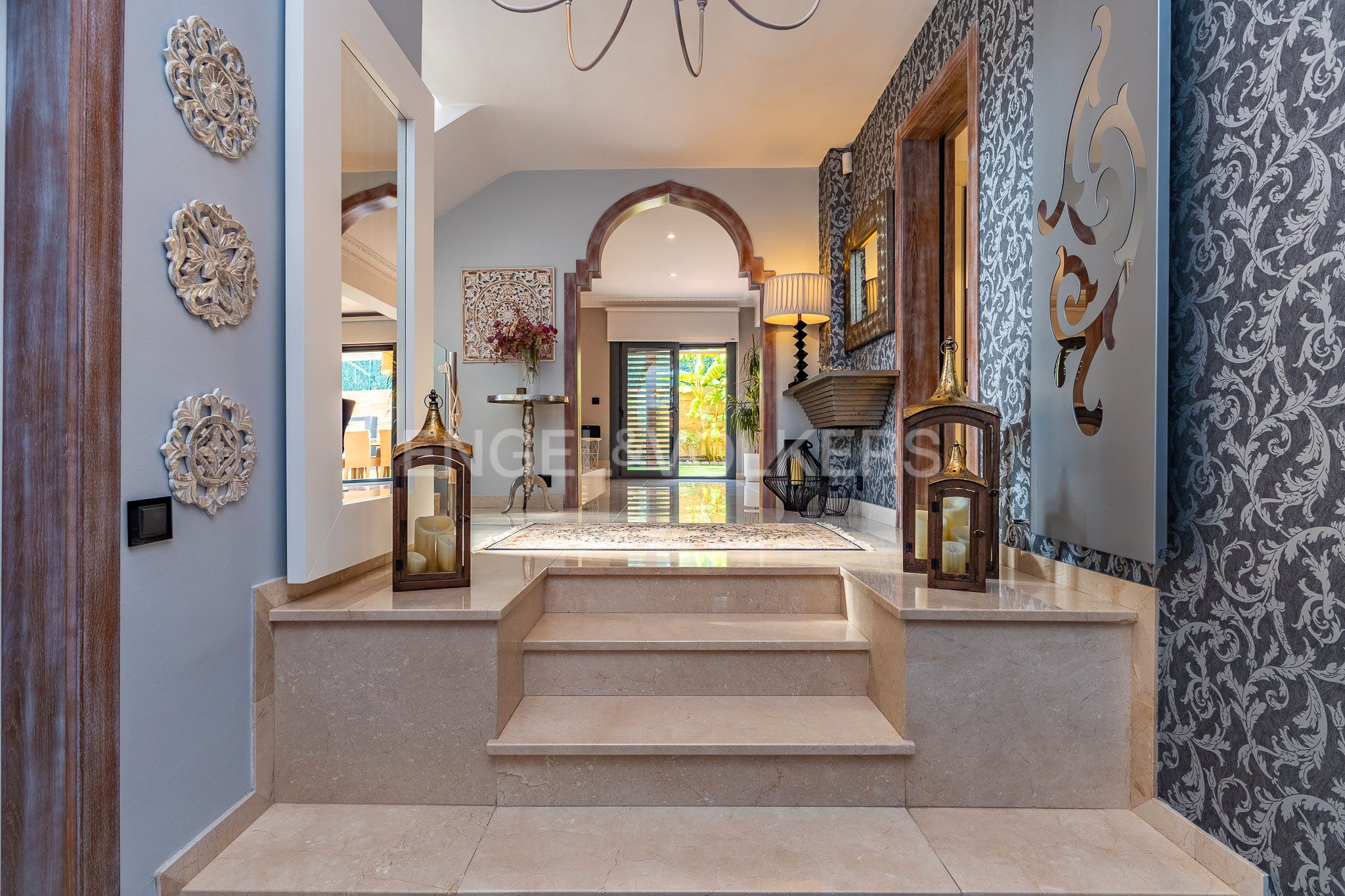 House or chalet for sale in Lliçà d'Amunt