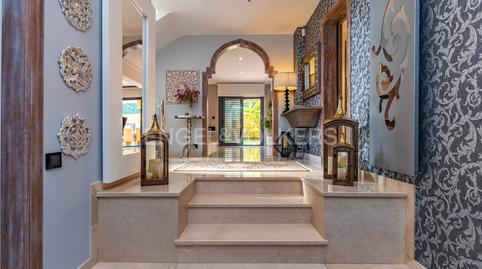 Photo 2 of House or chalet for sale in Lliçà d'Amunt, Barcelona