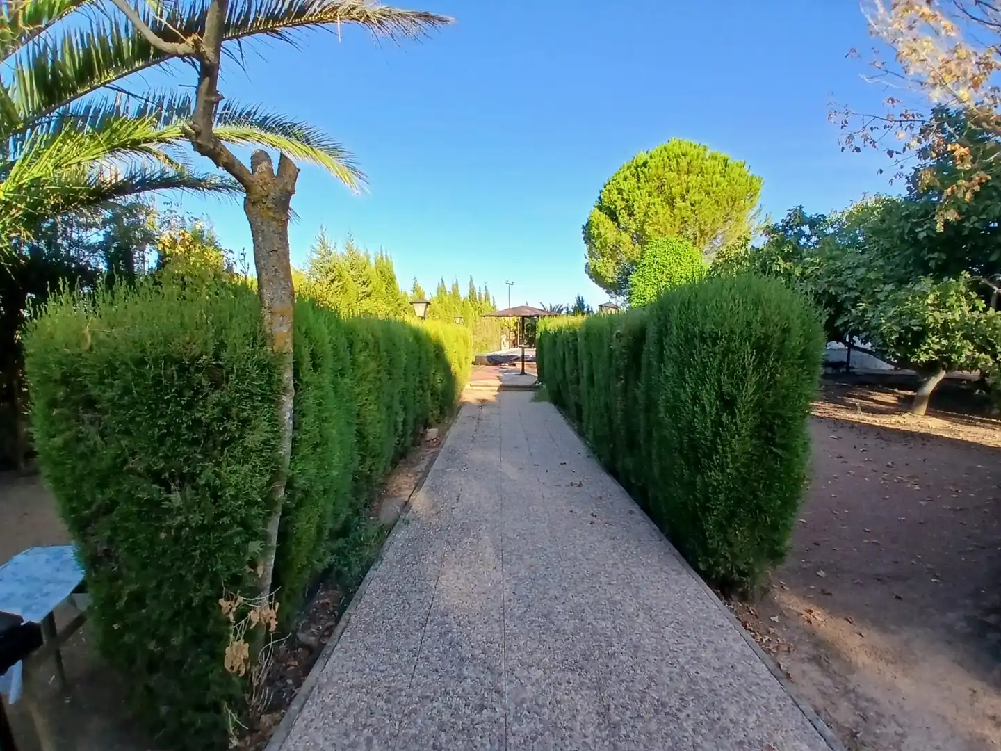Villa avec piscine à vendre à N/A, imagen 15