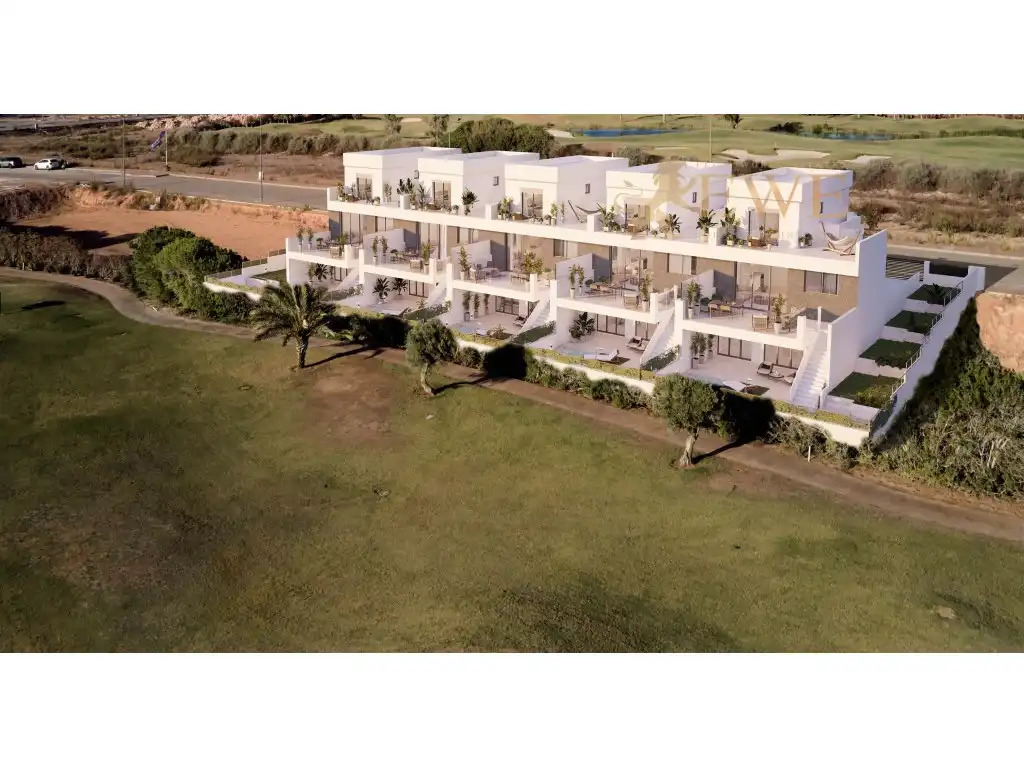 Maison mitoyenne à vendre à Calle Fotografo Triana, imagen 3