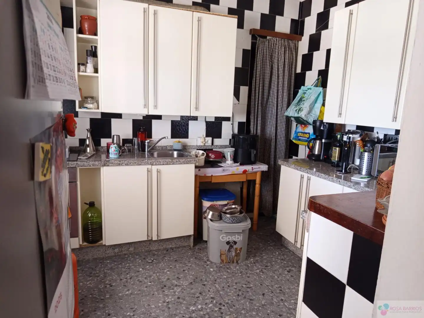 Casa rústica amb piscina en venda a Costa Natura, imagen 22