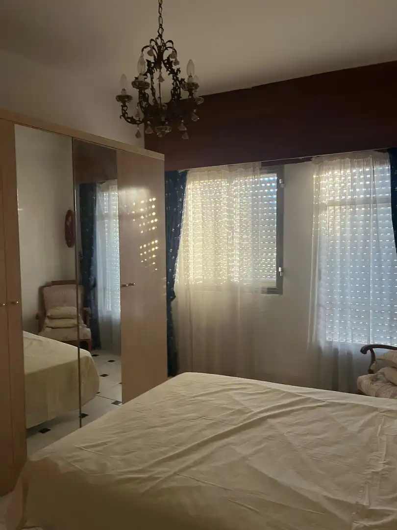 Appartamento in vendita a Albox, imagen 16