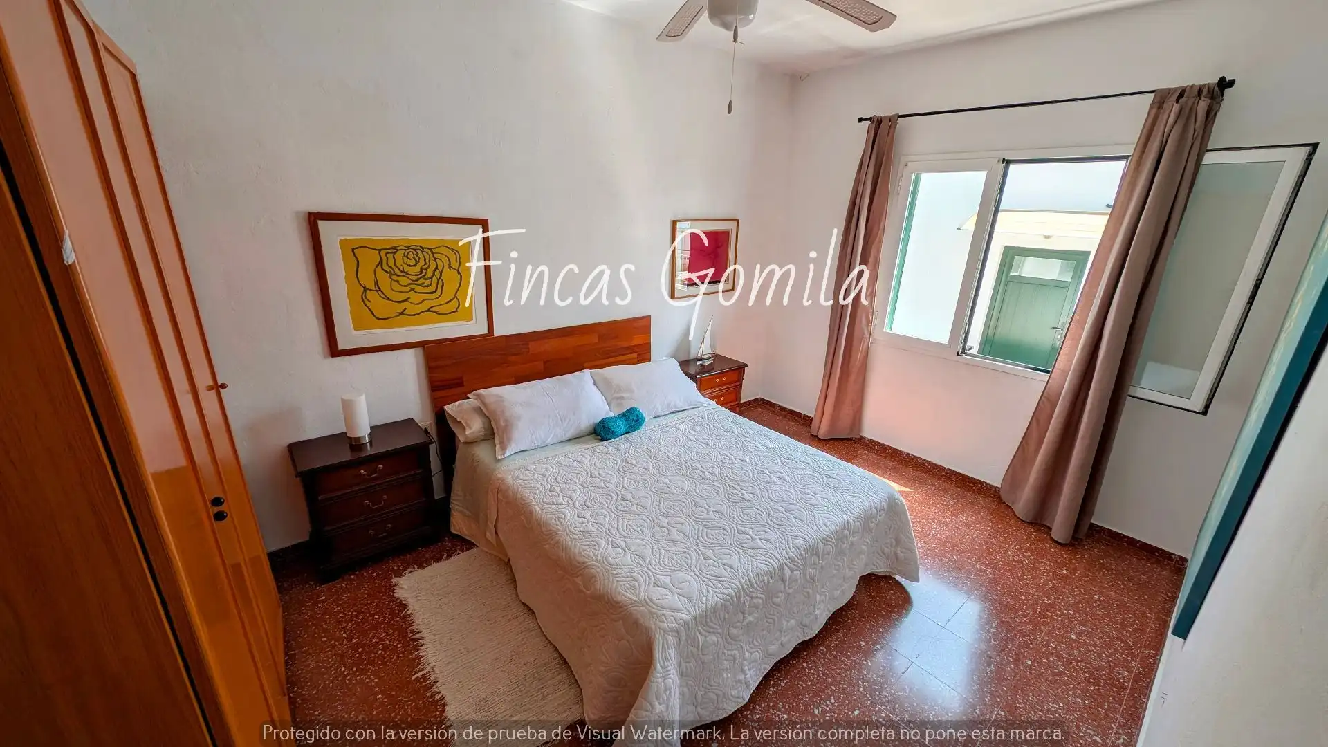 Casa amb jardí en venda a costa de sa platja, imagen 15