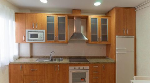 Foto 4 de Pis de lloguer a Centro, Alhaurín El Grande