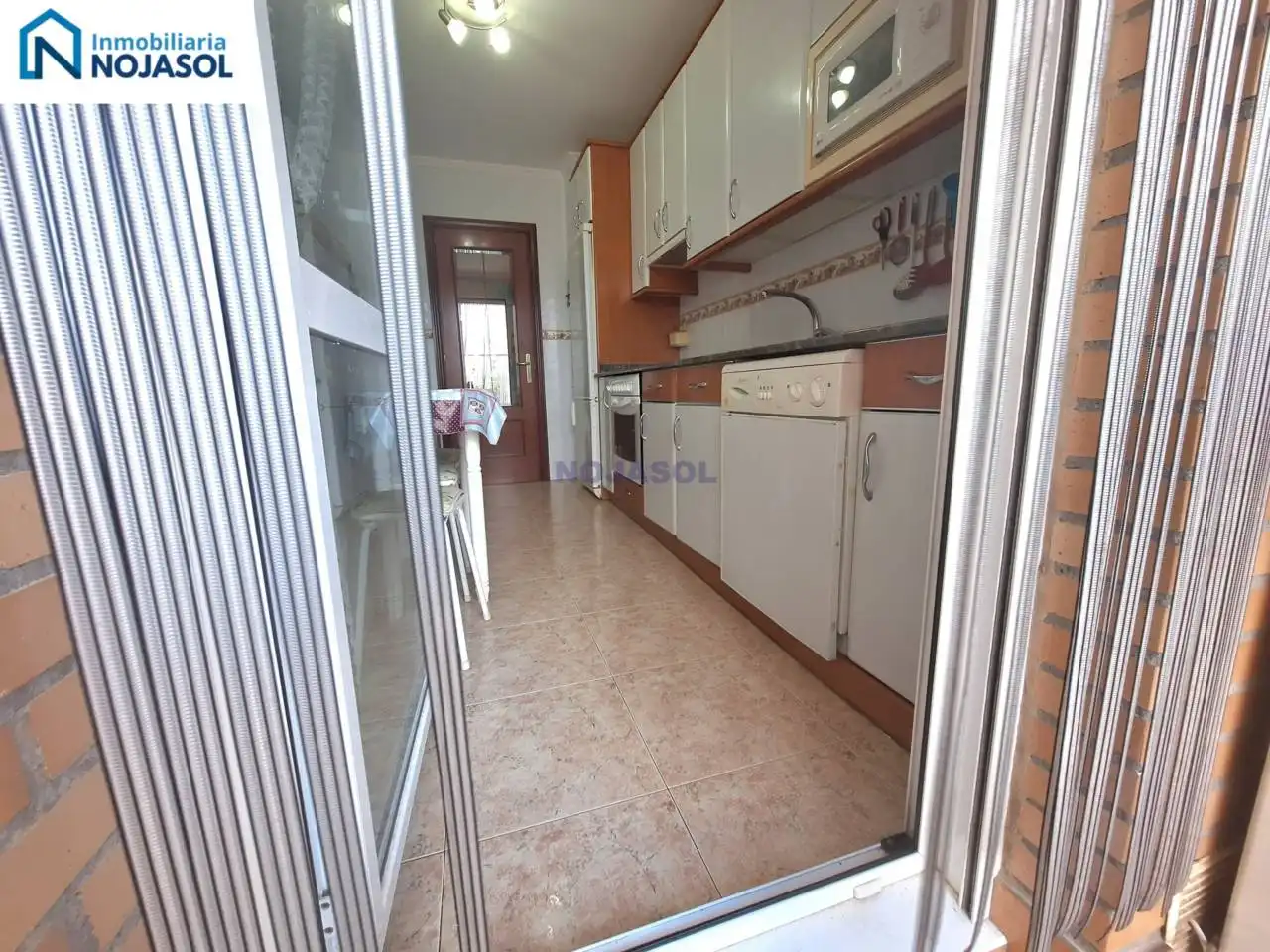 Apartment with pool for sale in Avenida SANTANDER, imagen 13