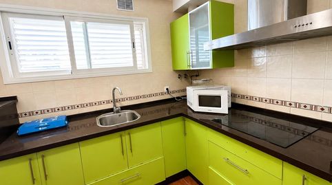 Photo 3 of Flat for sale in Calle Ronda de Muleros, Torresoto - Agrimensor, Jerez de la Frontera