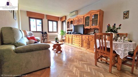 Photo 2 of Flat for sale in Los Arcos - El Viviero, Colmenar Viejo