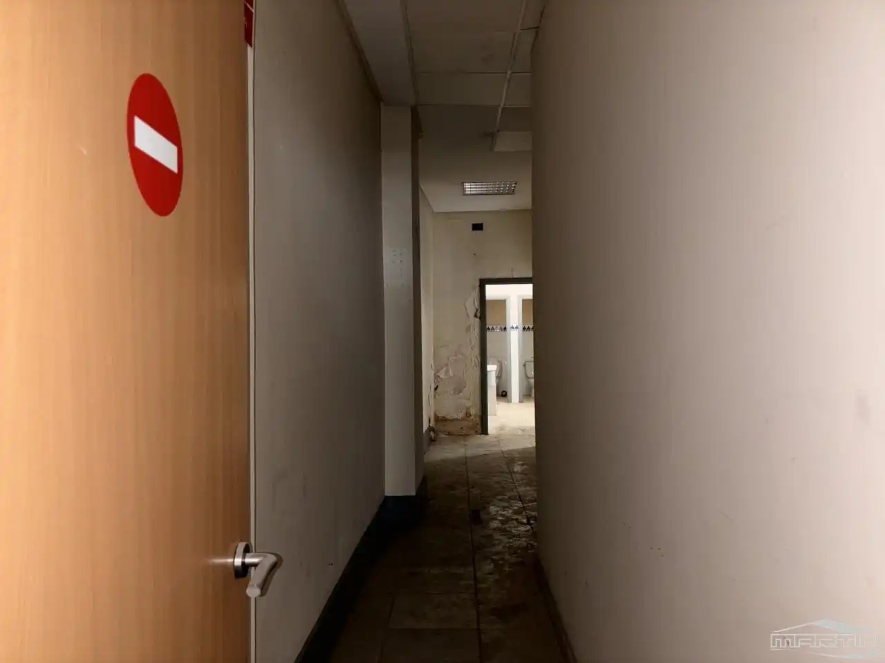 Edificio en venta en Cabra