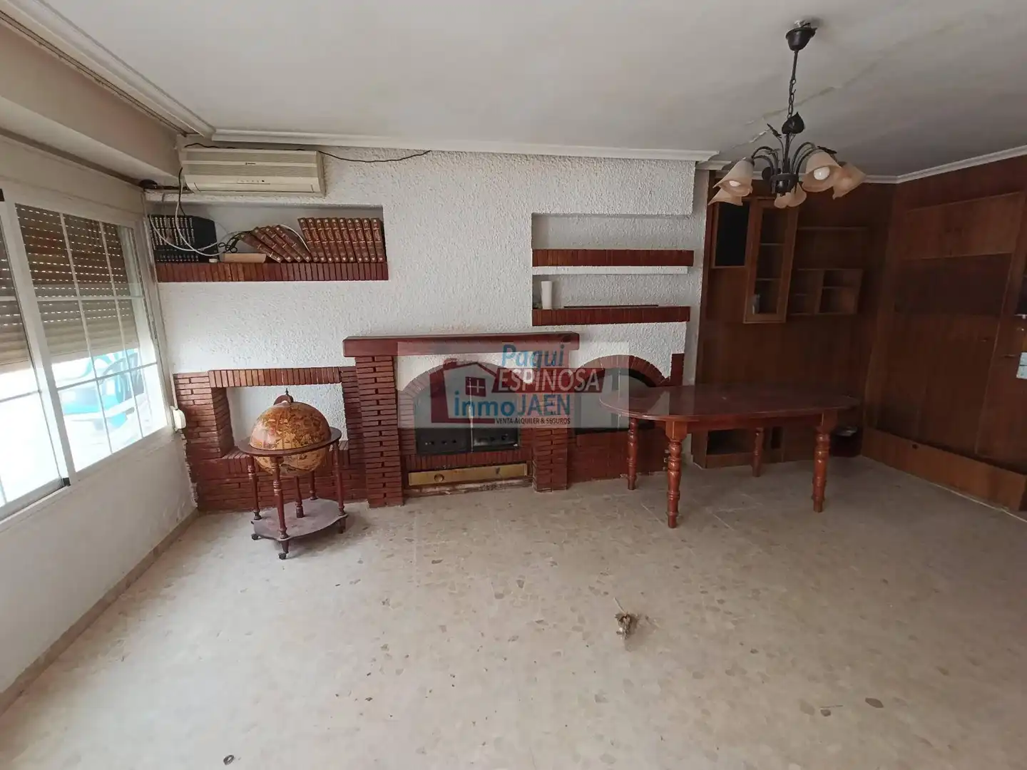 Casa en venta en Torredonjimeno, imagen 2