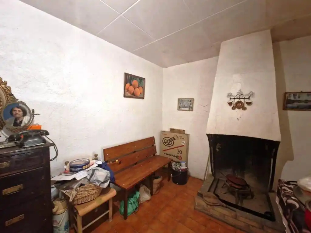 Villa mit Pool zum Verkauf in San Esteban de Litera, imagen 16