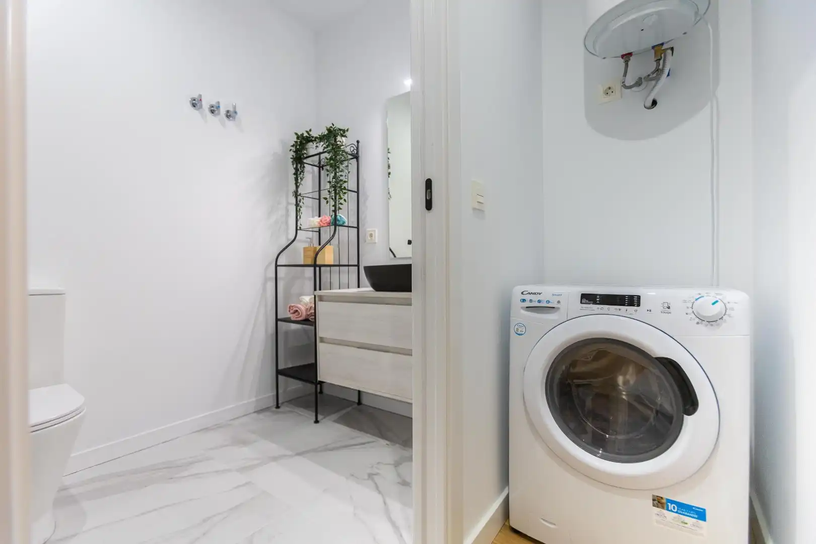 Lofts for sale in Churra