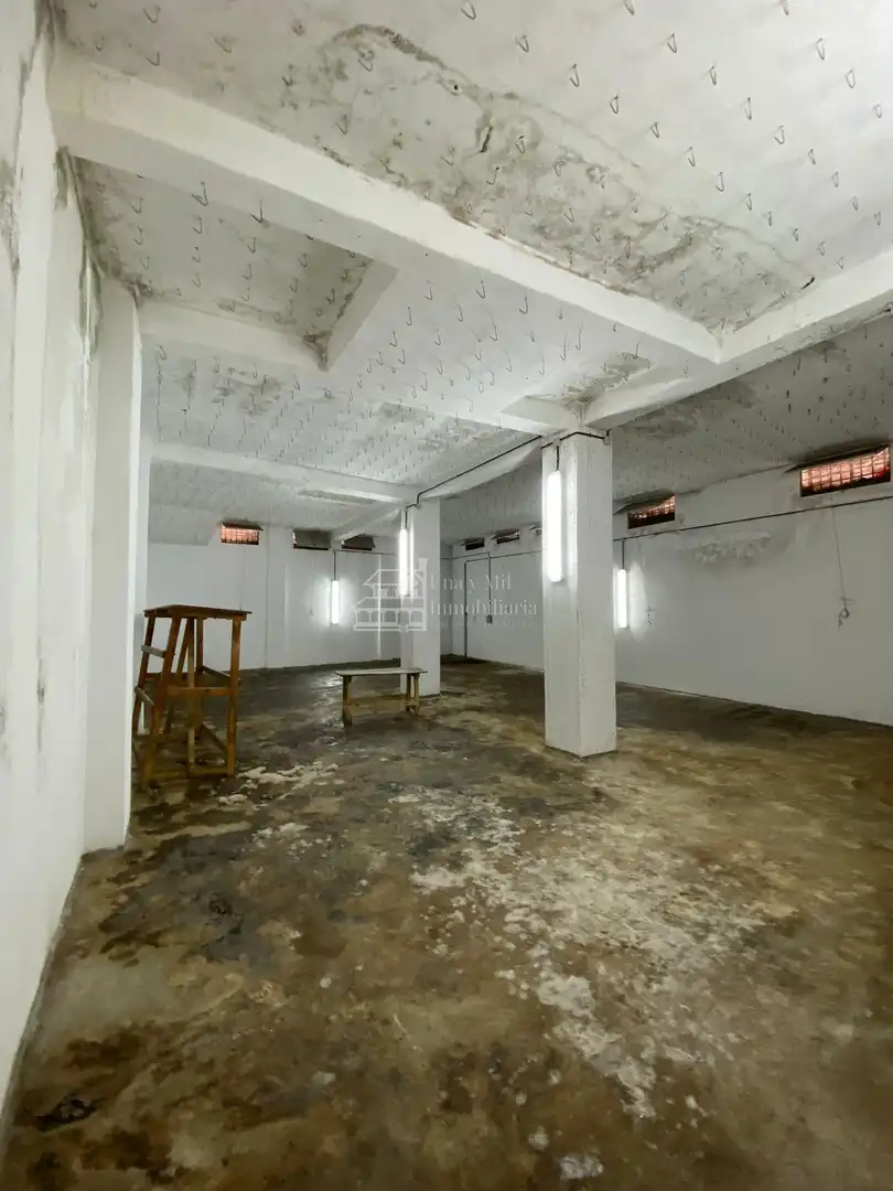 Business premises to rent in HUERTO REDONDO, imagen 5