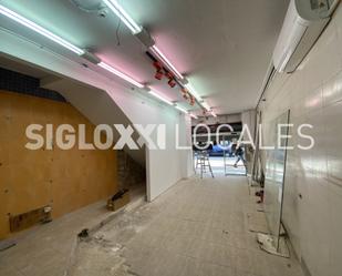 Local de lloguer en L'Hospitalet de Llobregat amb Aire condicionat