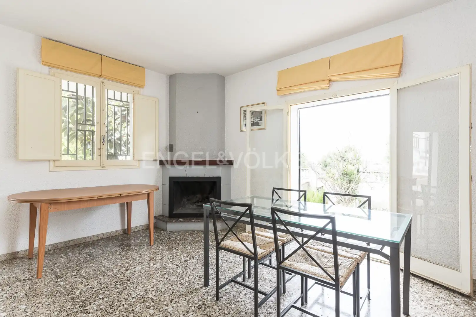 Casa o chalet en venta en Sant Jaume dels Domenys