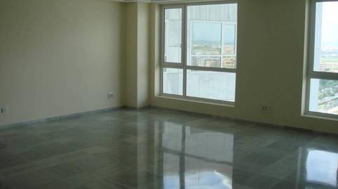 Foto 3 de Oficina en venda a Rocafort, Valencia