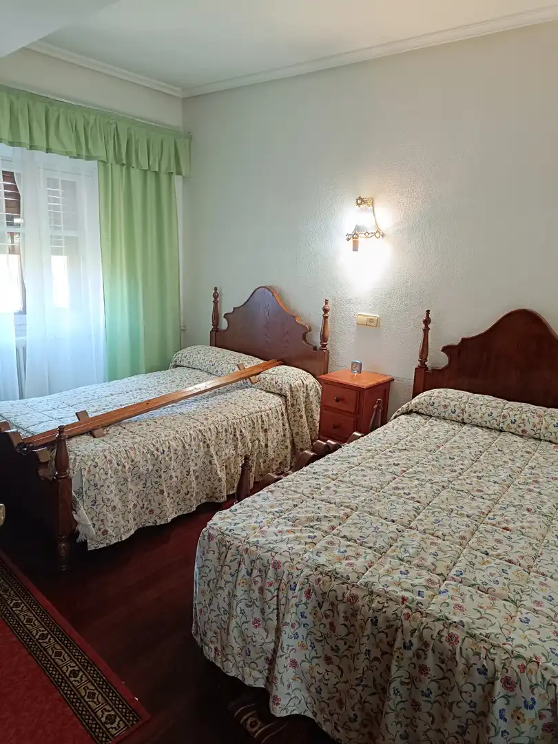 Casa amb jardí en venda a Villaescusa - PB VILLAESCUSA, imagen 34