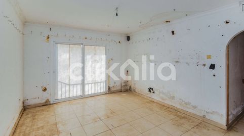Photo 2 of Flat for sale in La Gangosa, Vícar