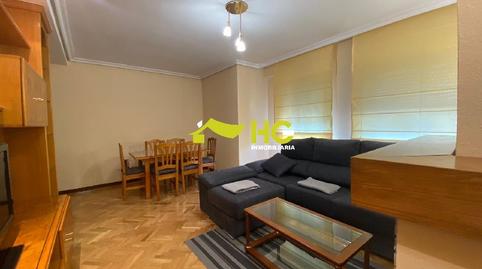 Photo 3 of Flat to rent in Centro, Villaviciosa de Odón