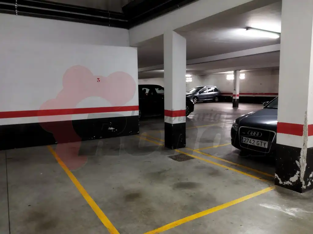 Apartament amb ascensor de lloguer a Acea de Olga - Augas Férreas, imagen 14