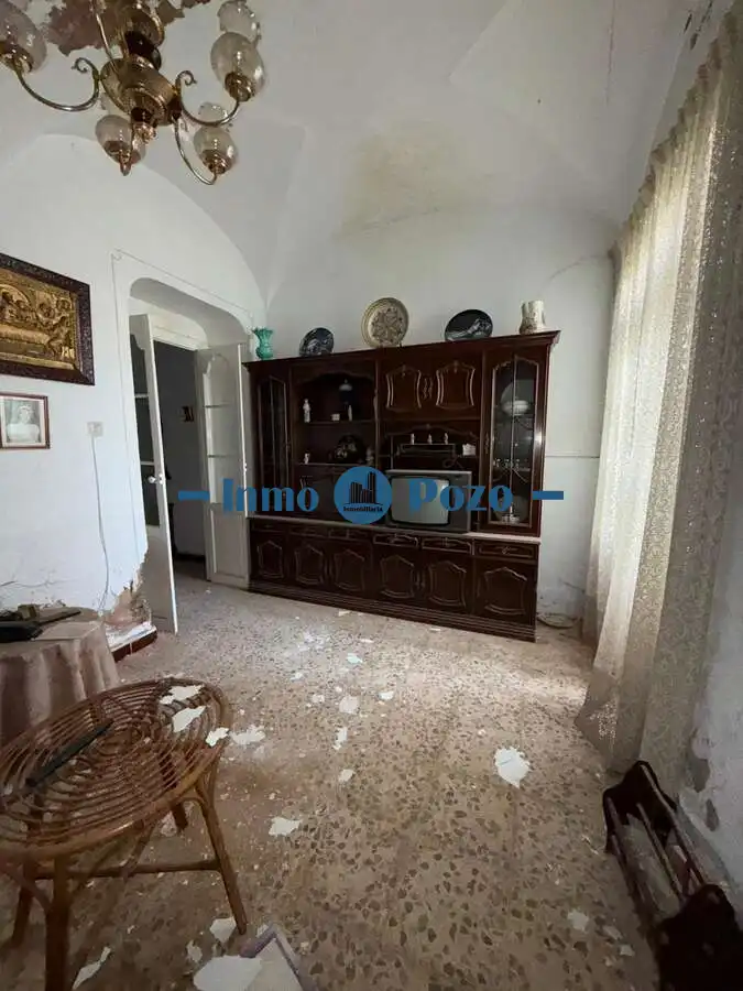 Casa en venda a Almendralejo, imagen 2