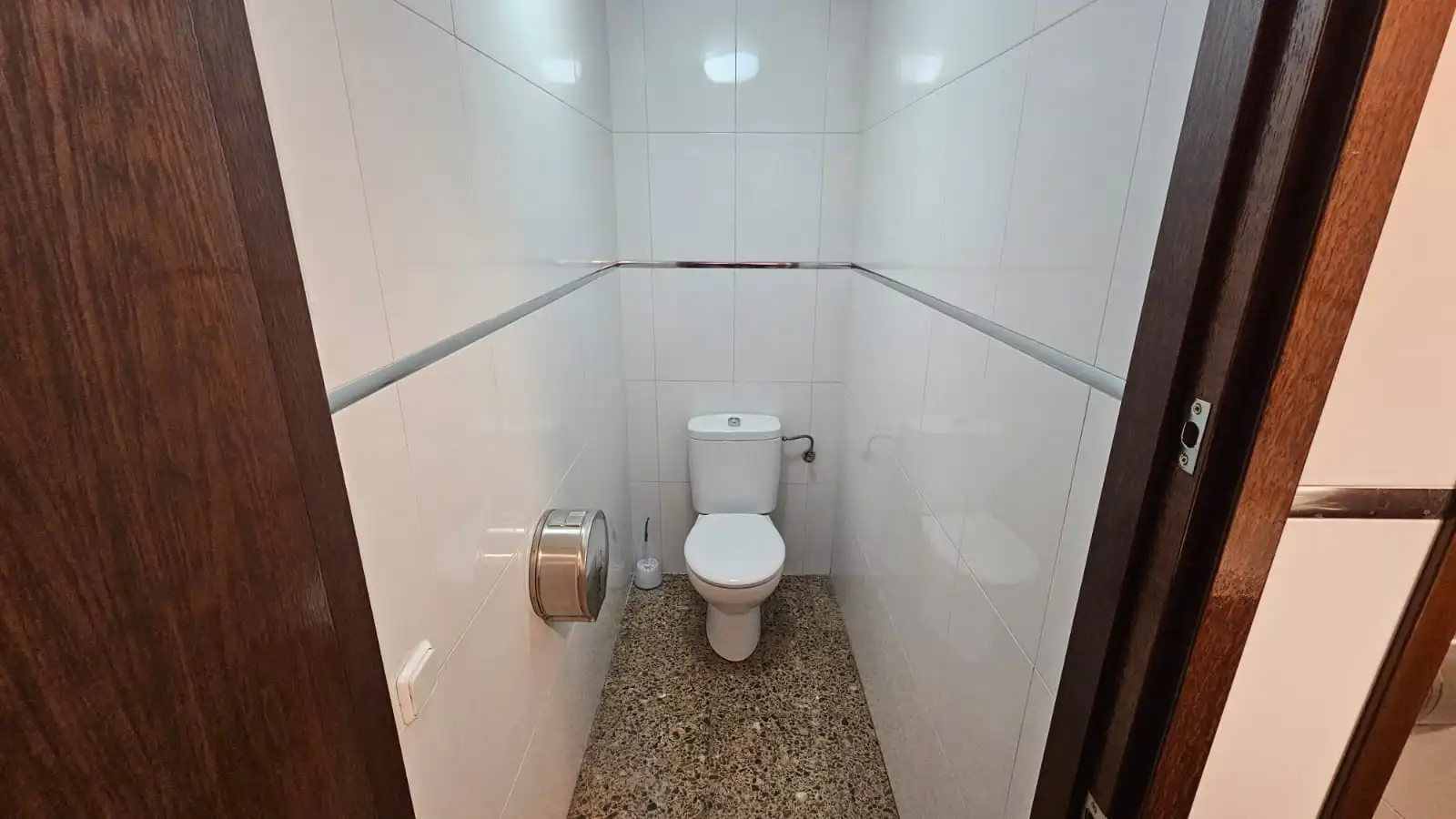 Local comercial en venda a Nord-est, imagen 8