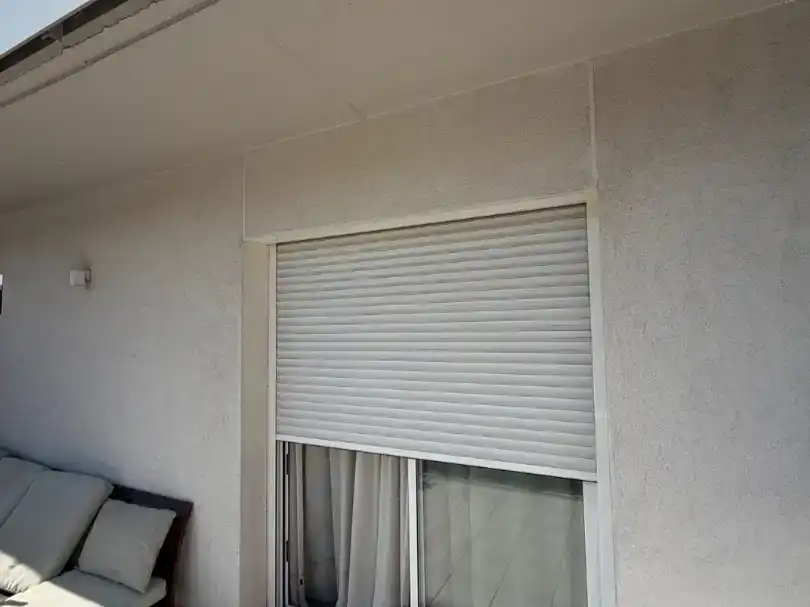 Terrassa de Pis en venda en Molins de Rei amb Aire condicionat, Terrassa i Piscina