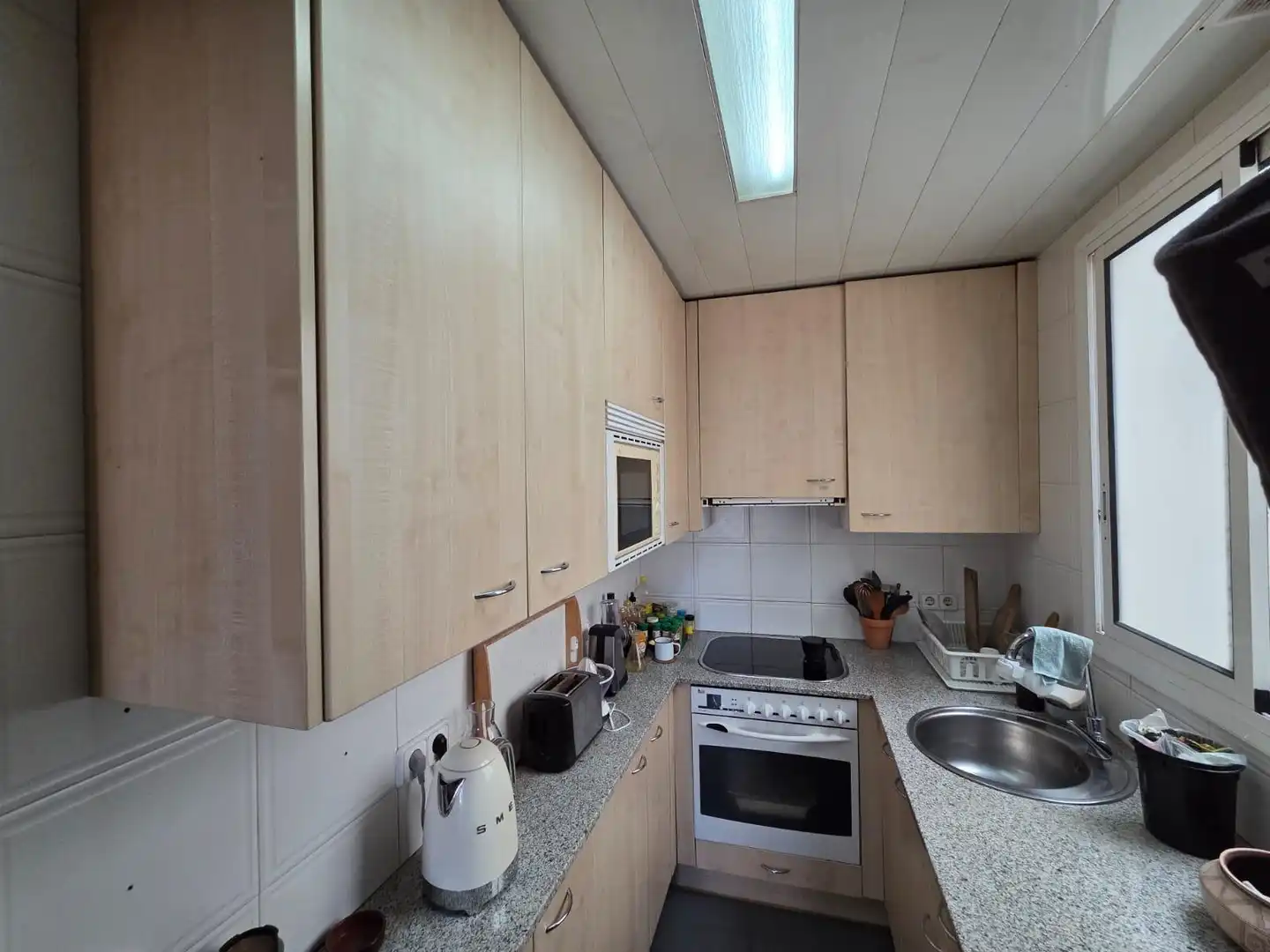 Wohnung mit Terrasse zum Verkauf in Calle BEAT SIMO, imagen 10