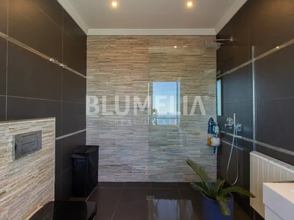 Maison avec piscine à vendre à Calle Morera La, imagen 31