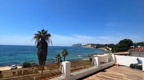 Photo 2 of Apartment for sale in Pinar del Advocat - Cometa, Alicante
