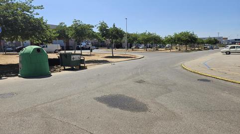 Photo 2 of Premises for sale in Fadrell-industrial, 76, Ensanche - Parque Santa Rosa, Castellón