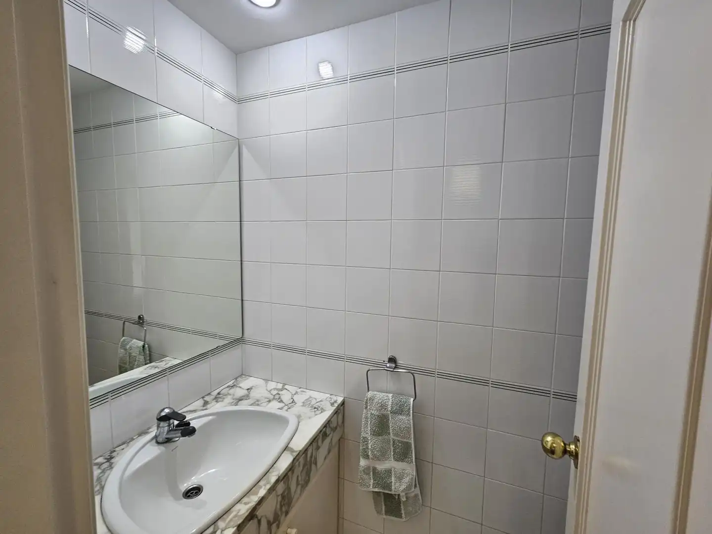 Detached homes for sale in Travessia Cami de les Penyes, Puntabrava - Port Salvi
