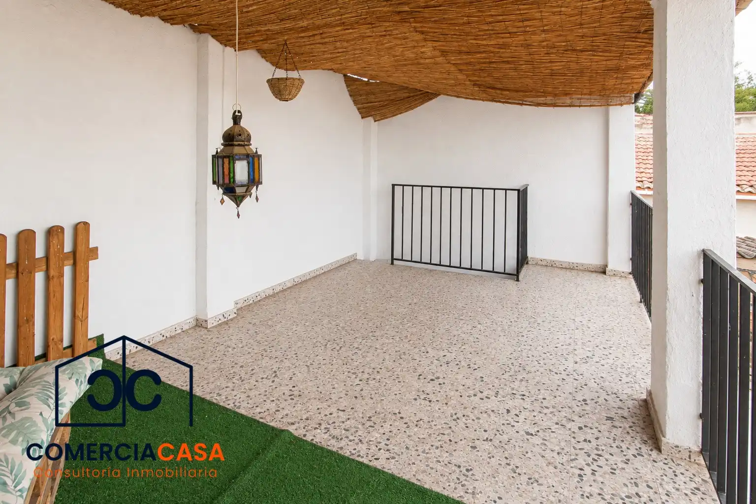 Maison mitoyenne à vendre à Maracena, imagen 18
