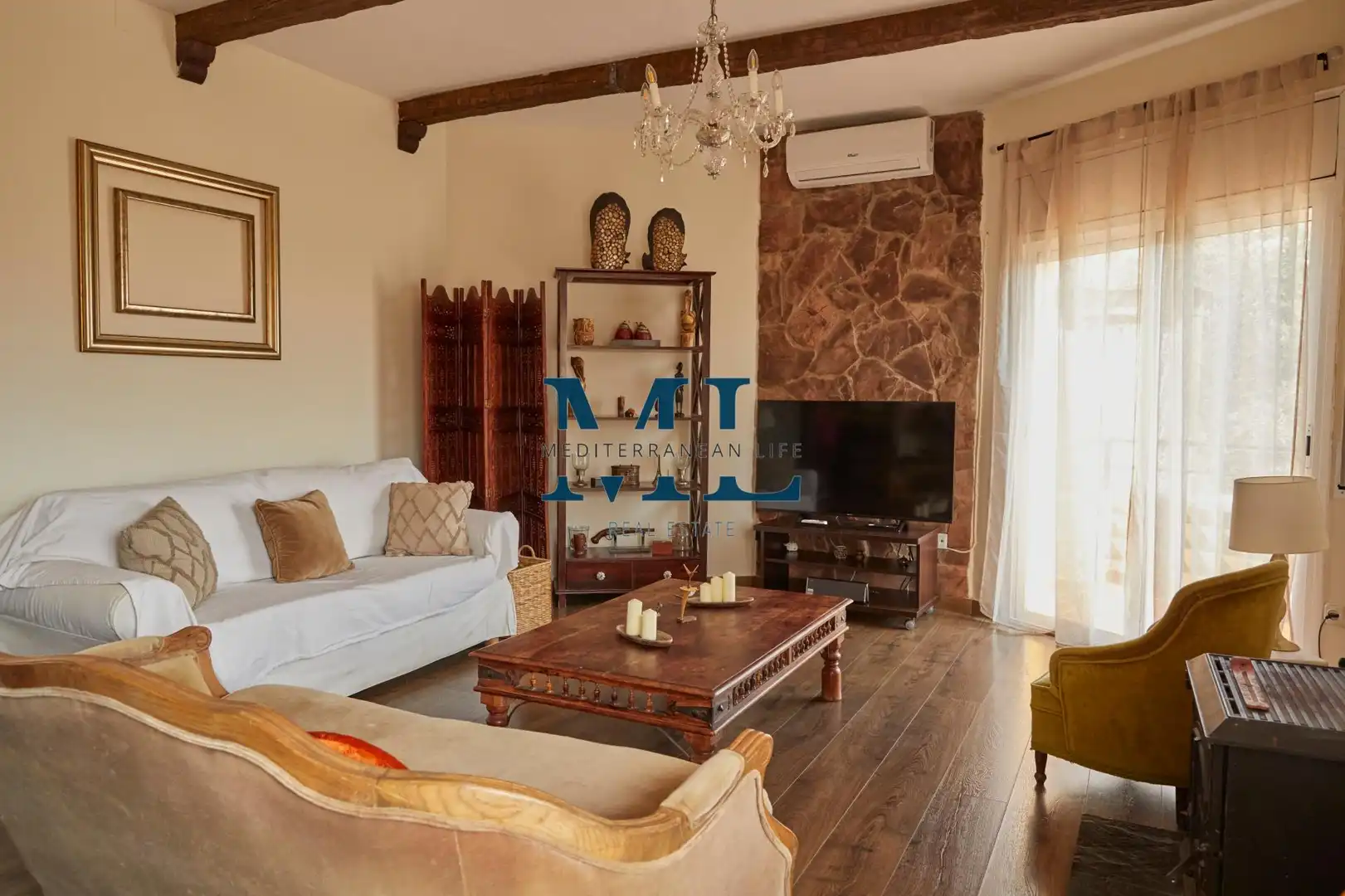 Casa en venta en Olivella, imagen 20