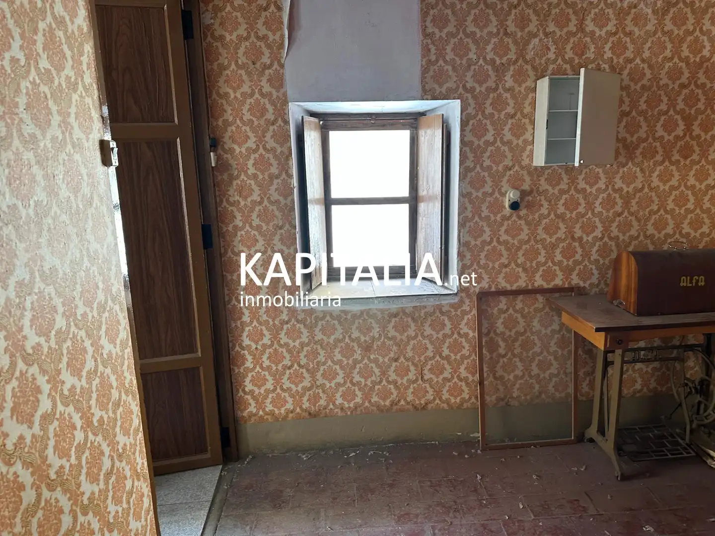 Casa rústica en venda a Bocairent, imagen 8
