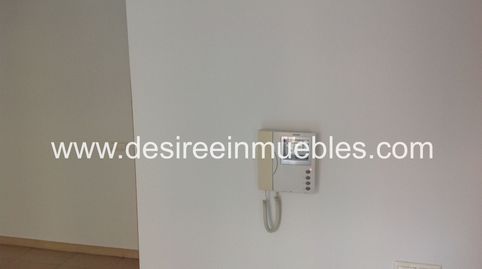 Photo 5 of Duplexes for rent in Carrer de Pere Aleixandre, Mont-Olivet, Valencia Capital