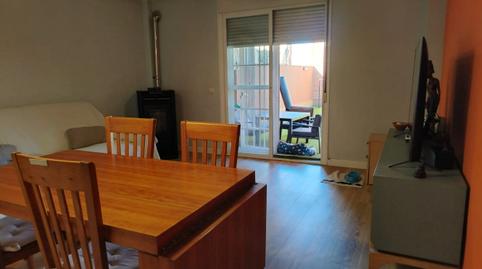 Photo 5 of Single-family semi-detached for sale in Pedrezuela, Madrid