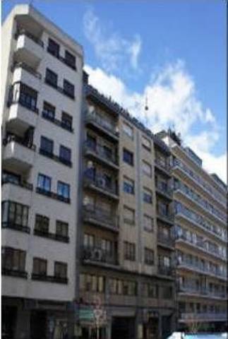 Local comercial en Venta en Sancti Spiritus - San Juan