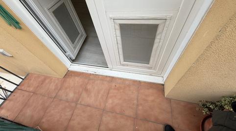 Photo 3 of Flat for rent in La Geltrú - Sant Jordi, Vilanova i la Geltrú