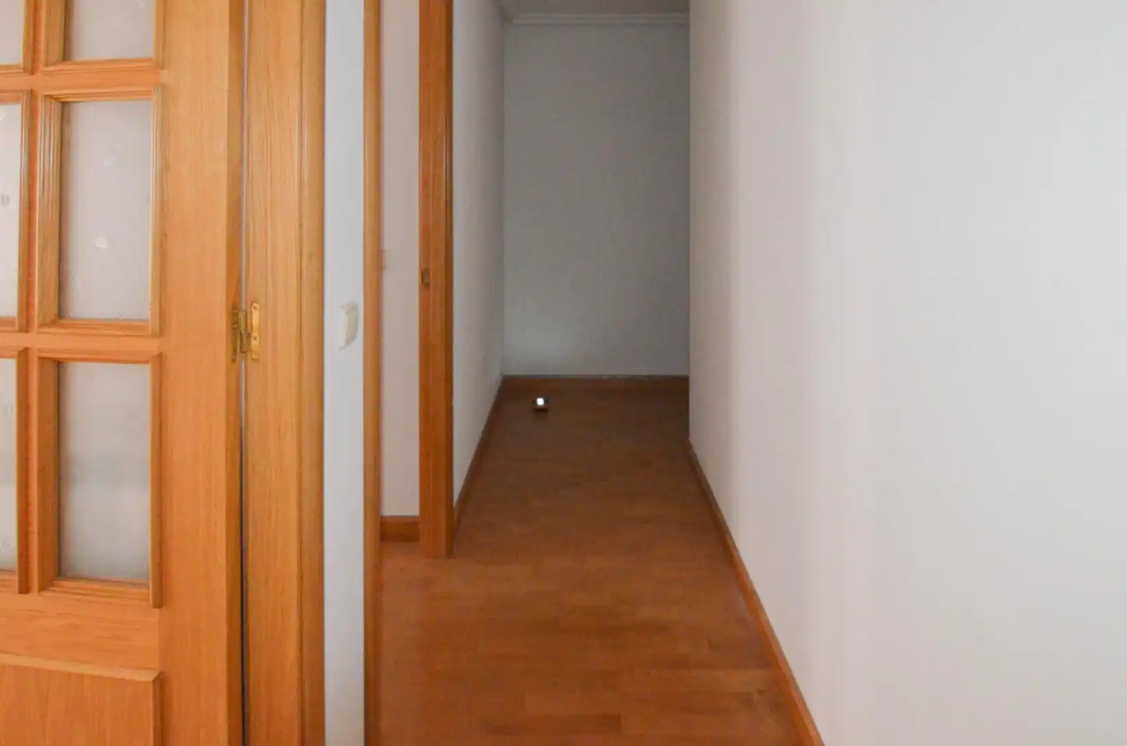 Flat for sale in La Fuente de San Esteban   with Heating, Storage room and Balcony